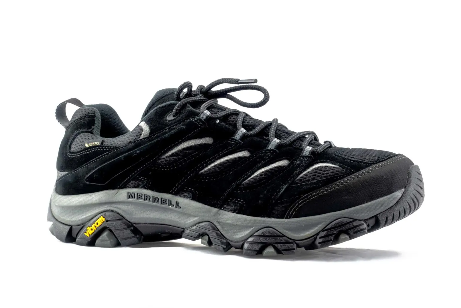 moab___goretex_2.webp Moab 3 - Gore-Tex