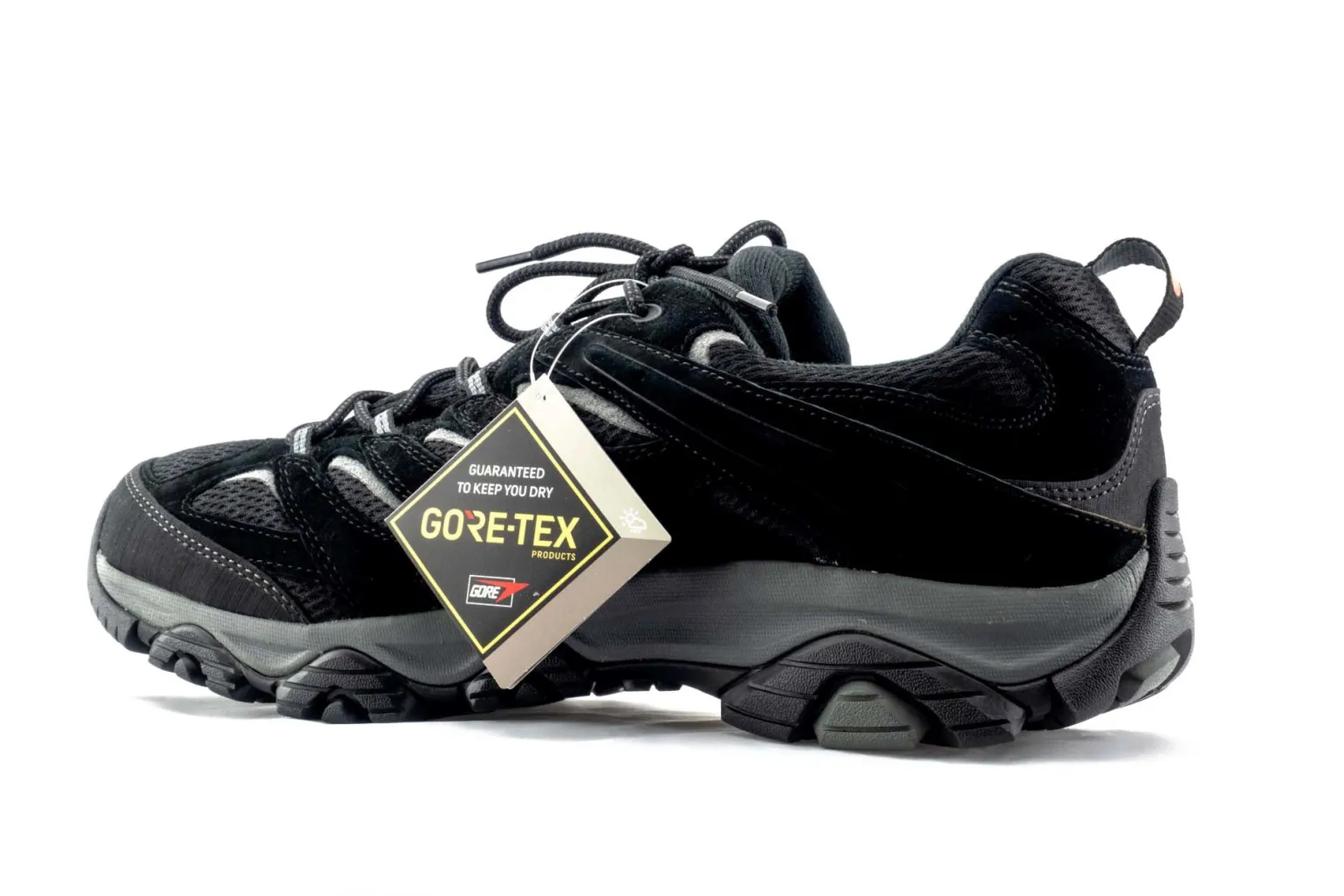 moab___goretex_3.webp Moab 3 - Gore-Tex