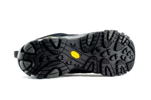 Moab 3 - Gore-Tex