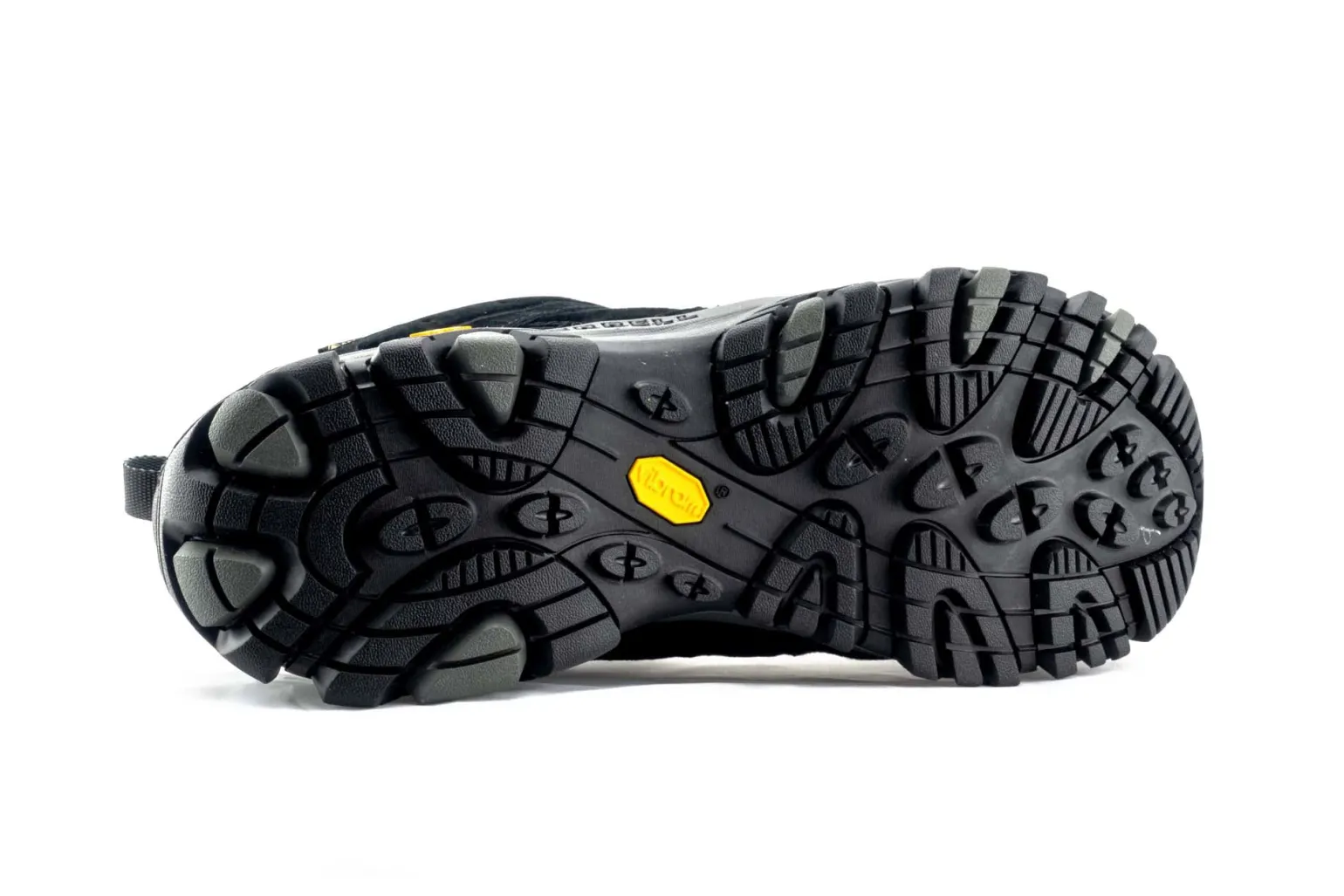 moab___goretex_4.webp Moab 3 - Gore-Tex