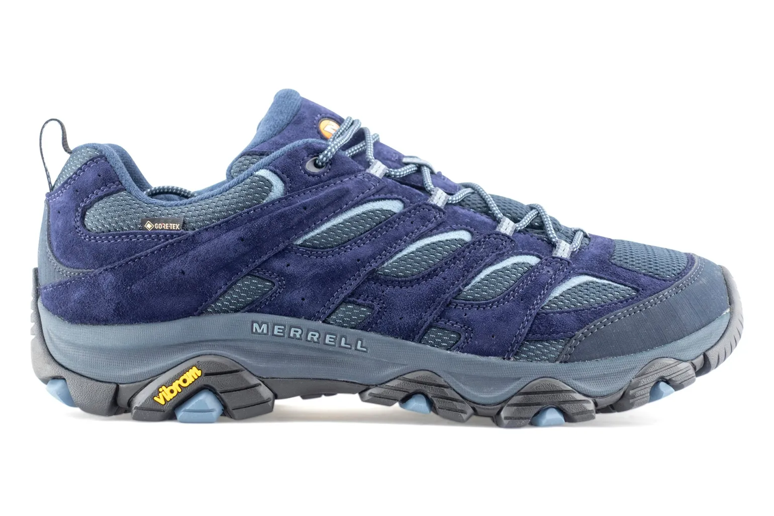 moab___goretex__navy_0.webp Moab 3 - Gore-Tex Navy