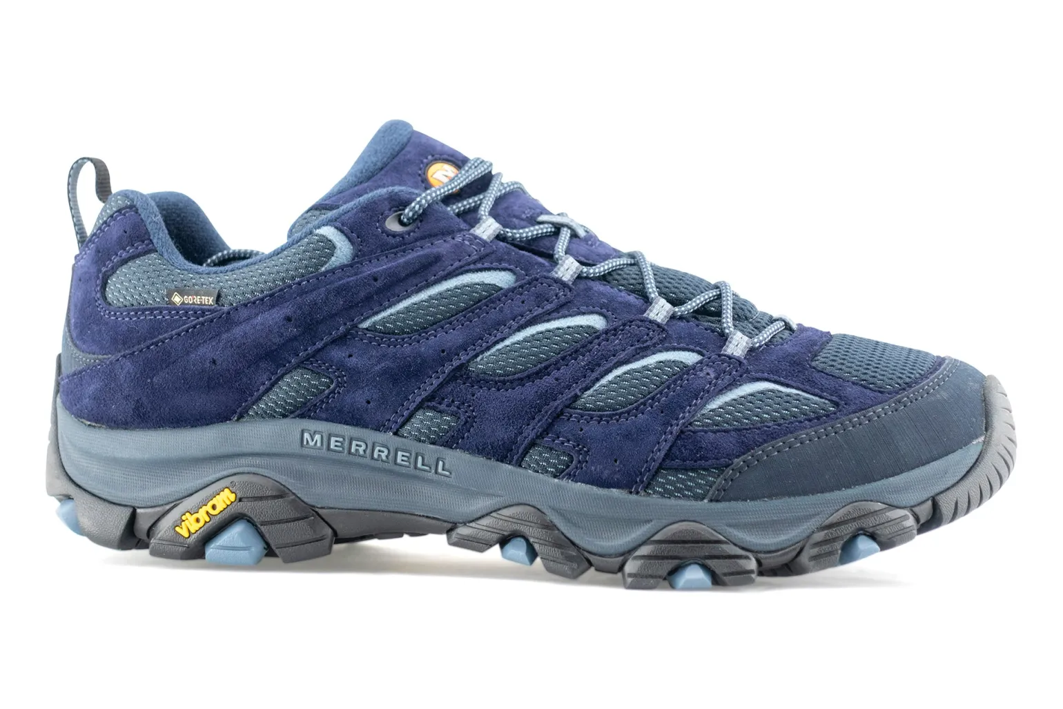 moab___goretex__navy_1.webp Moab 3 - Gore-Tex Navy