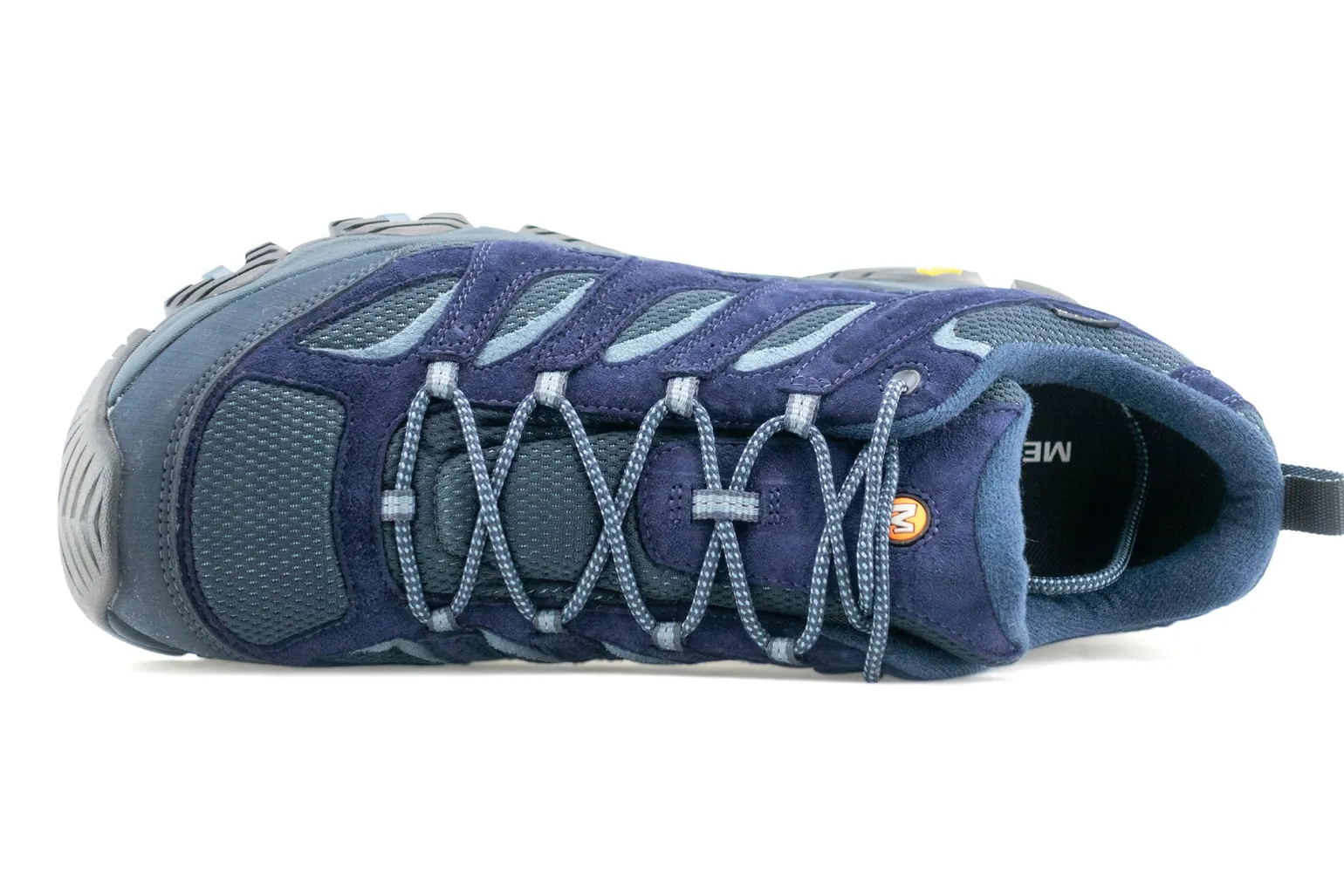moab___goretex__navy_2.webp Moab 3 - Gore-Tex Navy