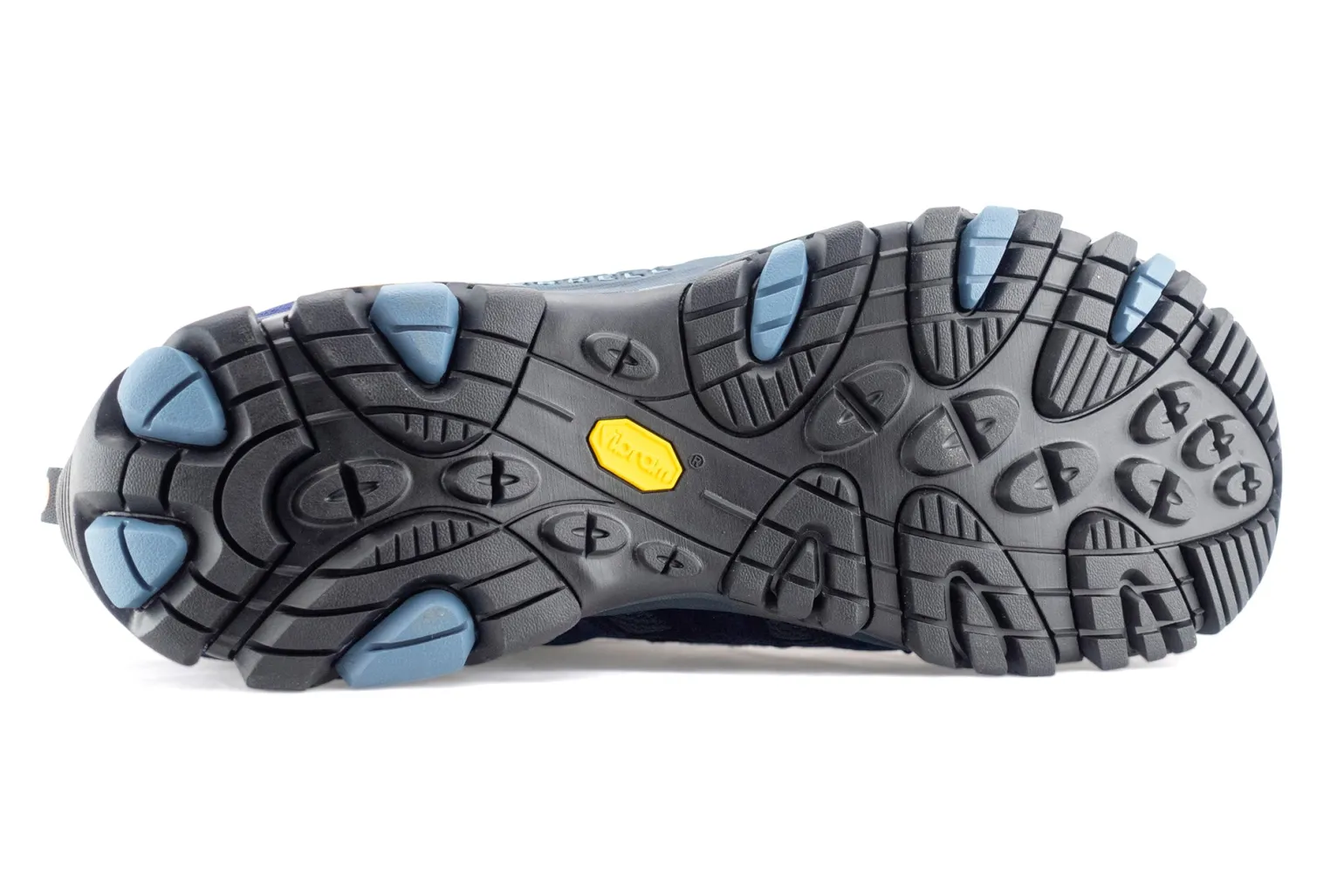 moab___goretex__navy_3.webp Moab 3 - Gore-Tex Navy