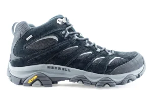 Moab 3 - Mid Goretex