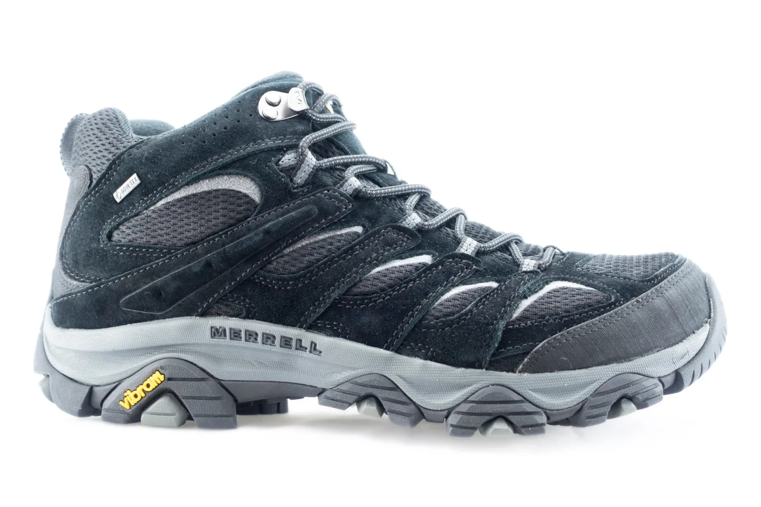 moab___mid_goretex_1.webp Moab 3 - Mid Goretex