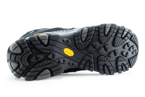 Moab 3 - Mid Goretex