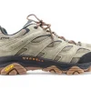 Moab 3 Gtx Boulder/Khaki
