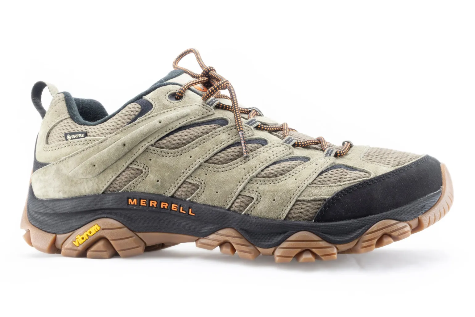 moab__gtx_boulderkhaki_1.webp Moab 3 Gtx Boulder/Khaki