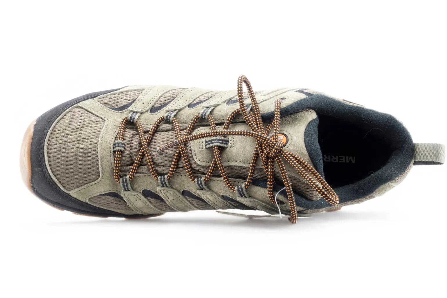 moab__gtx_boulderkhaki_2.webp Moab 3 Gtx Boulder/Khaki