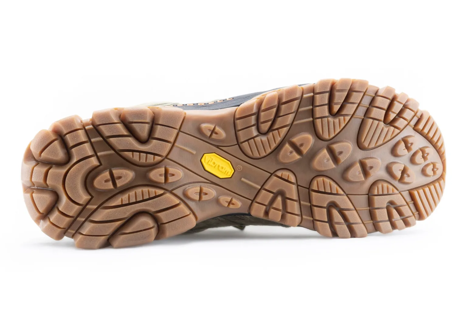 moab__gtx_boulderkhaki_3.webp Moab 3 Gtx Boulder/Khaki