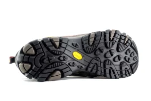 Moab 3 Gtx Grey