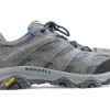 Moab 3 Gtx Grey/Blue