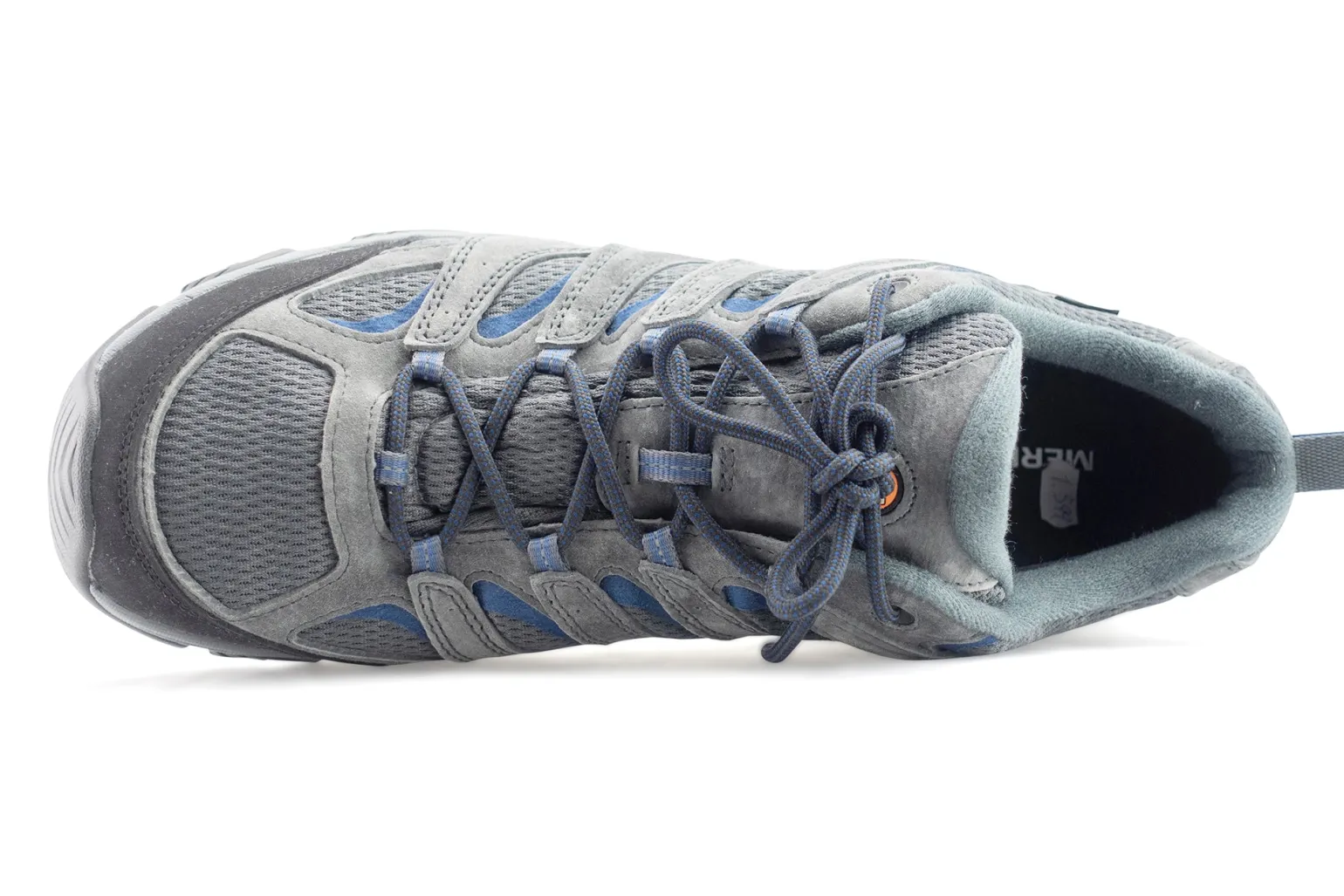 moab__gtx_greyblue_2.webp Moab 3 Gtx Grey/Blue