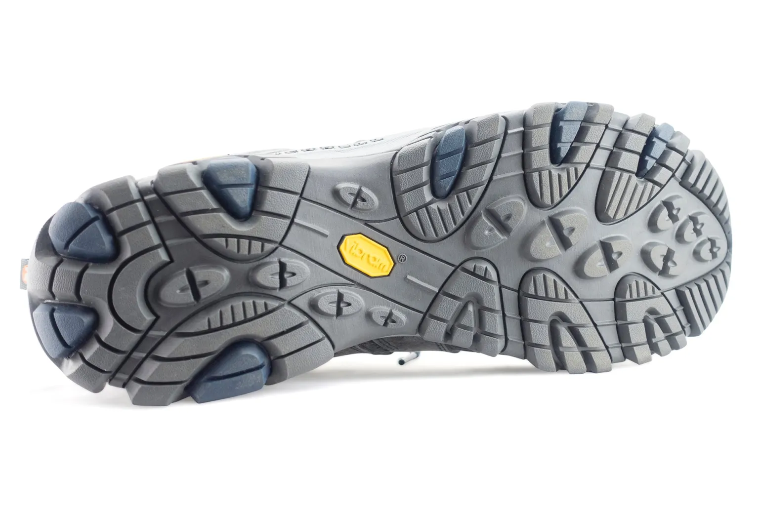 moab__gtx_greyblue_3.webp Moab 3 Gtx Grey/Blue