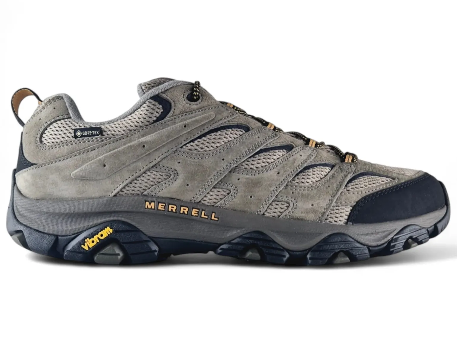 moab__low__pecan__goretex_0.webp Moab 3 low - Pecan - Gore-Tex