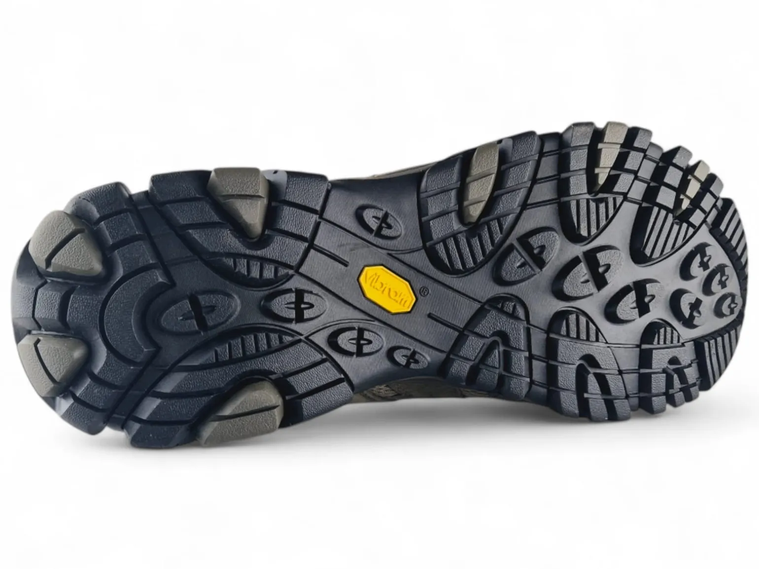 moab__low__pecan__goretex_1.webp Moab 3 low - Pecan - Gore-Tex