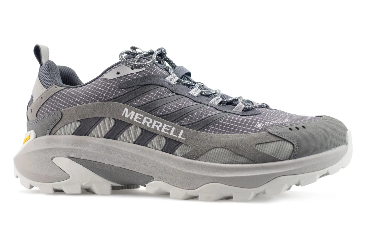 moab_speed__gtx_grey_1.webp Moab Speed 2 GTX Grey