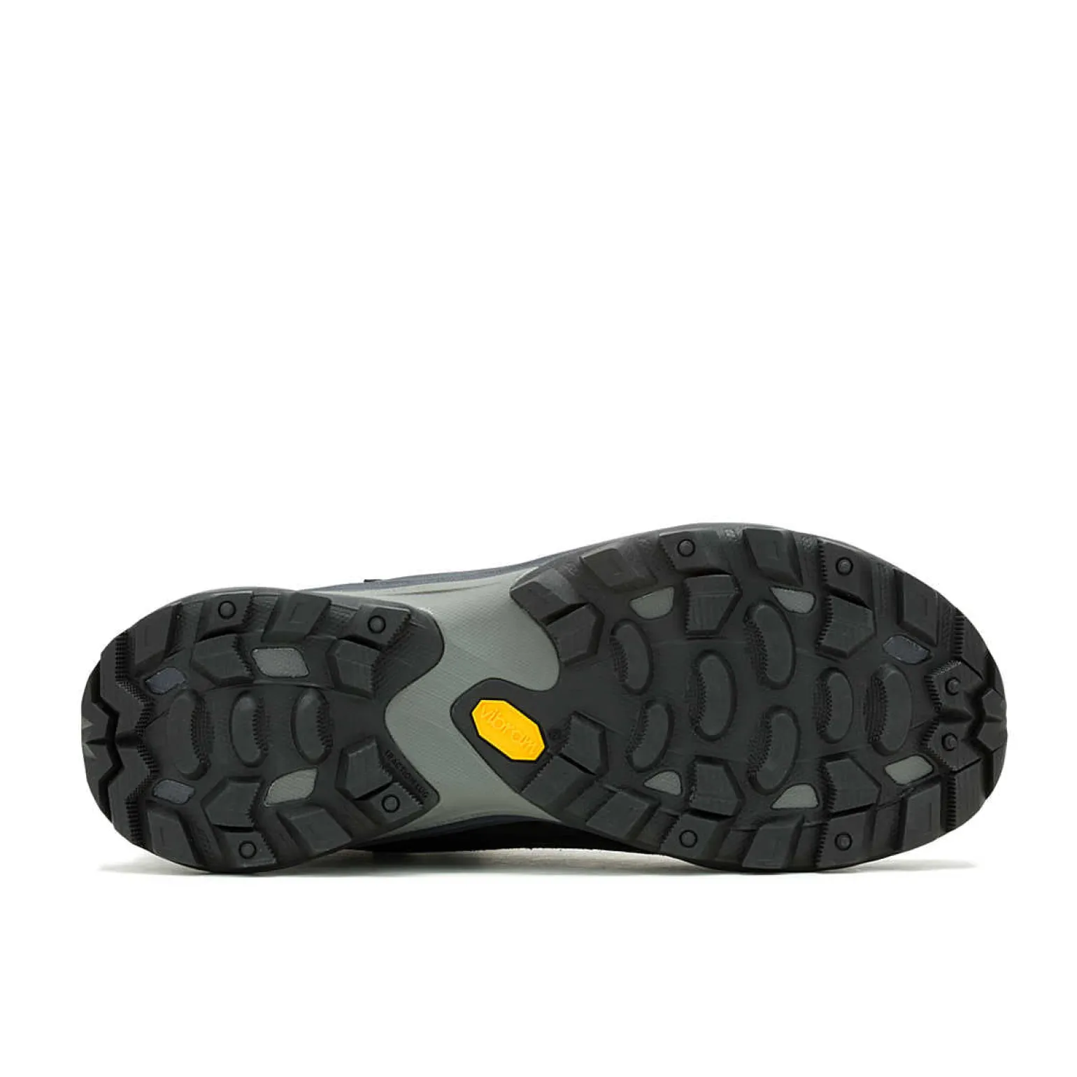 moab_speed__thermo_black_1.webp Moab Speed 2 Thermo Black
