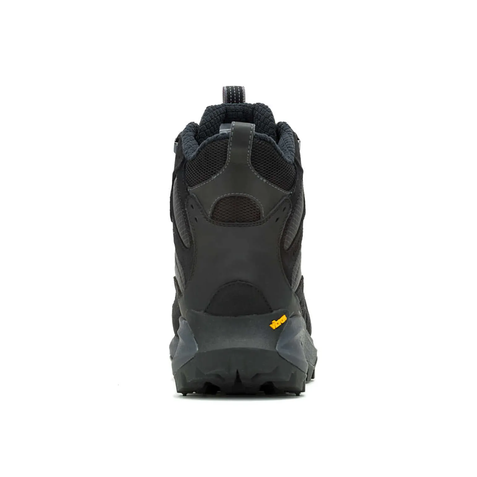moab_speed__thermo_black_2.webp Moab Speed 2 Thermo Black