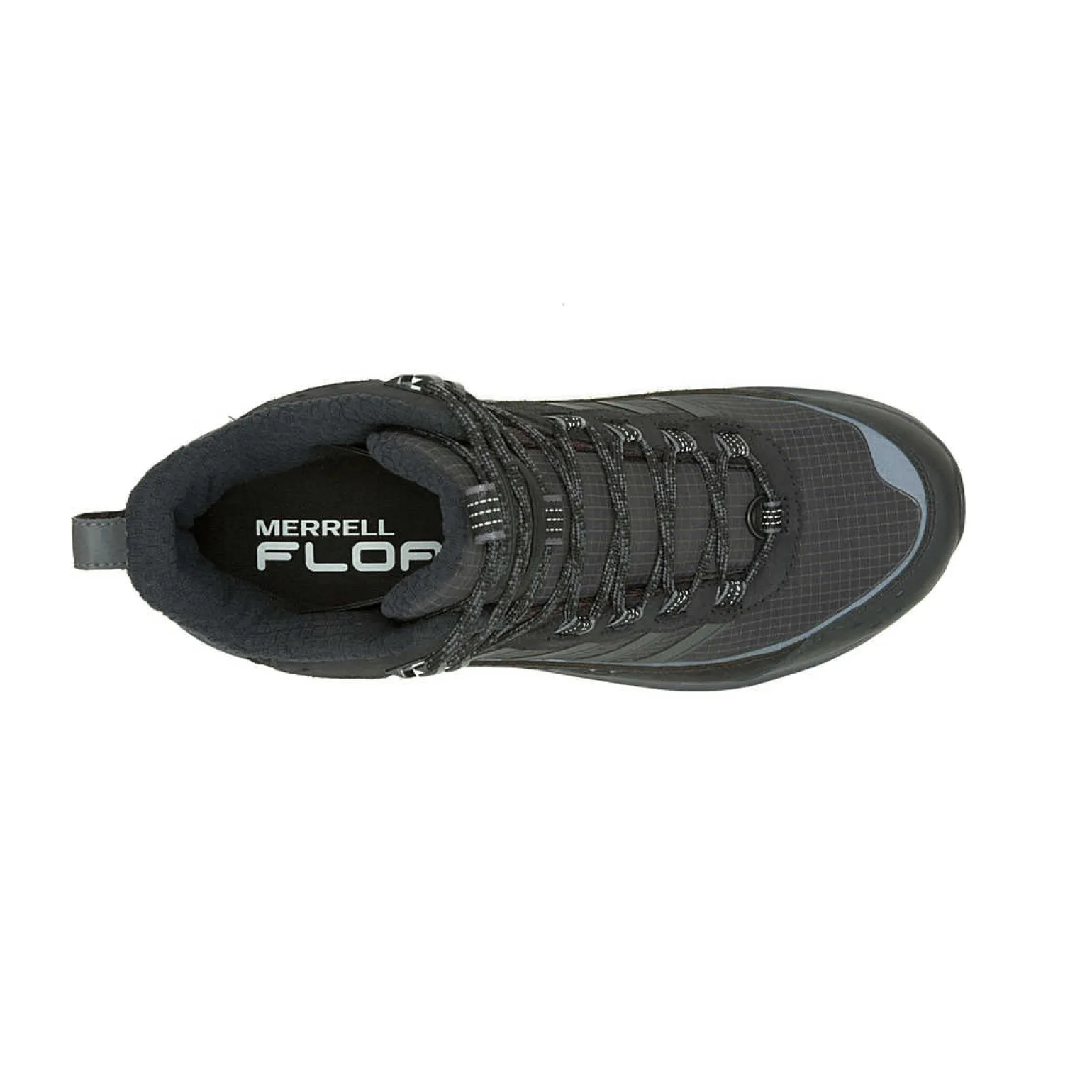 moab_speed__thermo_black_3.webp Moab Speed 2 Thermo Black