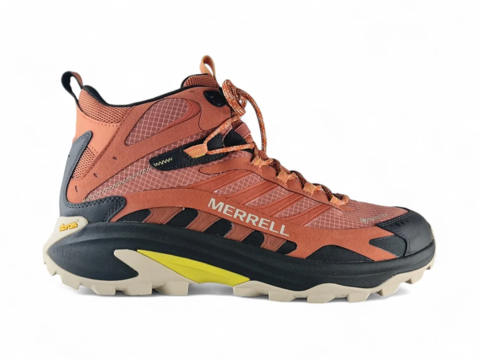 moab_speed_orange_goretex_0.webp Moab Speed Orange Goretex