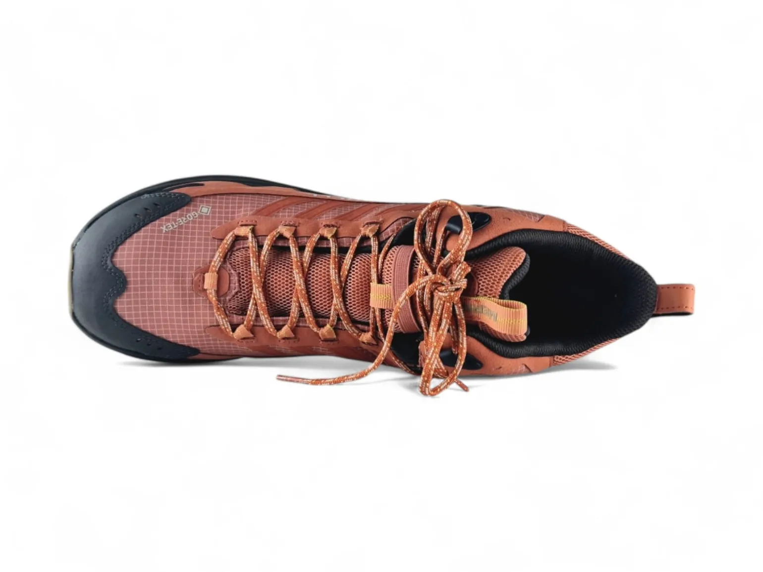 moab_speed_orange_goretex_1.webp Moab Speed Orange Goretex
