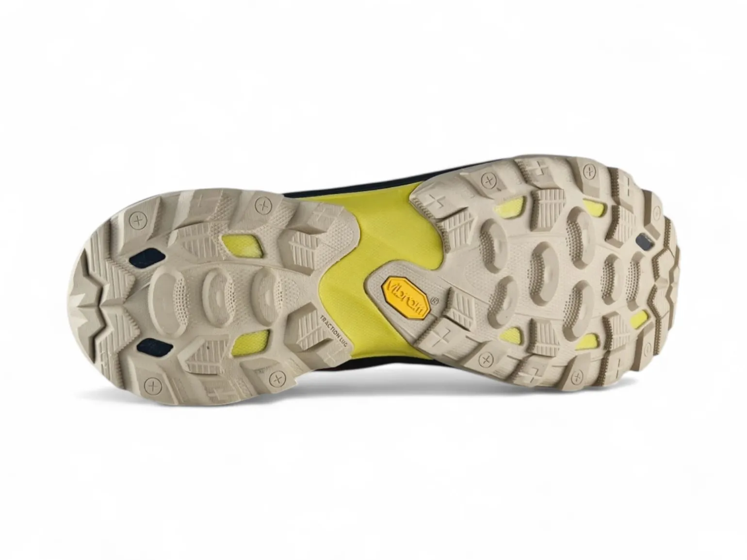 moab_speed_orange_goretex_2.webp Moab Speed Orange Goretex