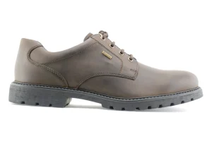 04.01 Mokka Goretex