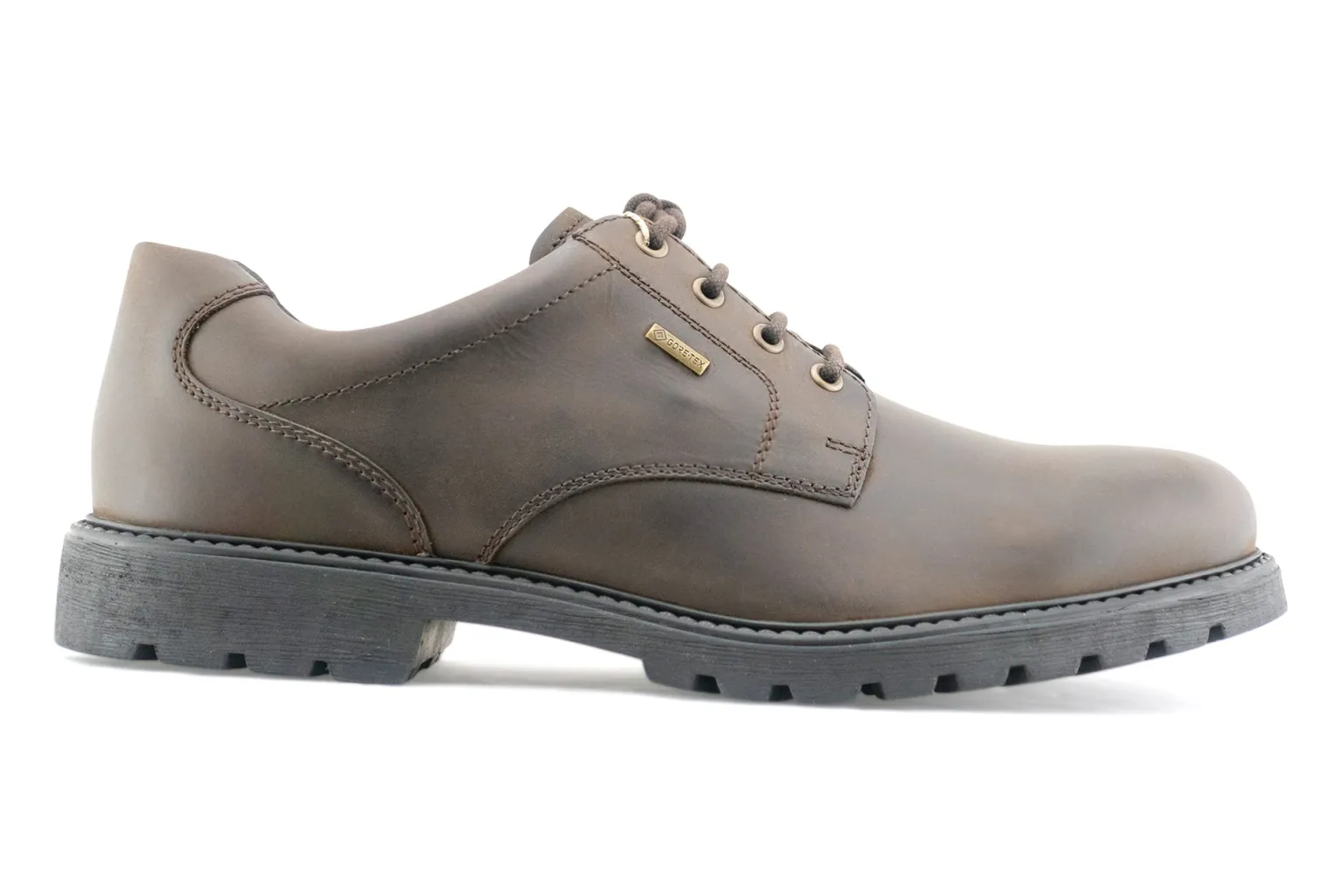mokka_goretex_0.webp 04.01 Mokka Goretex