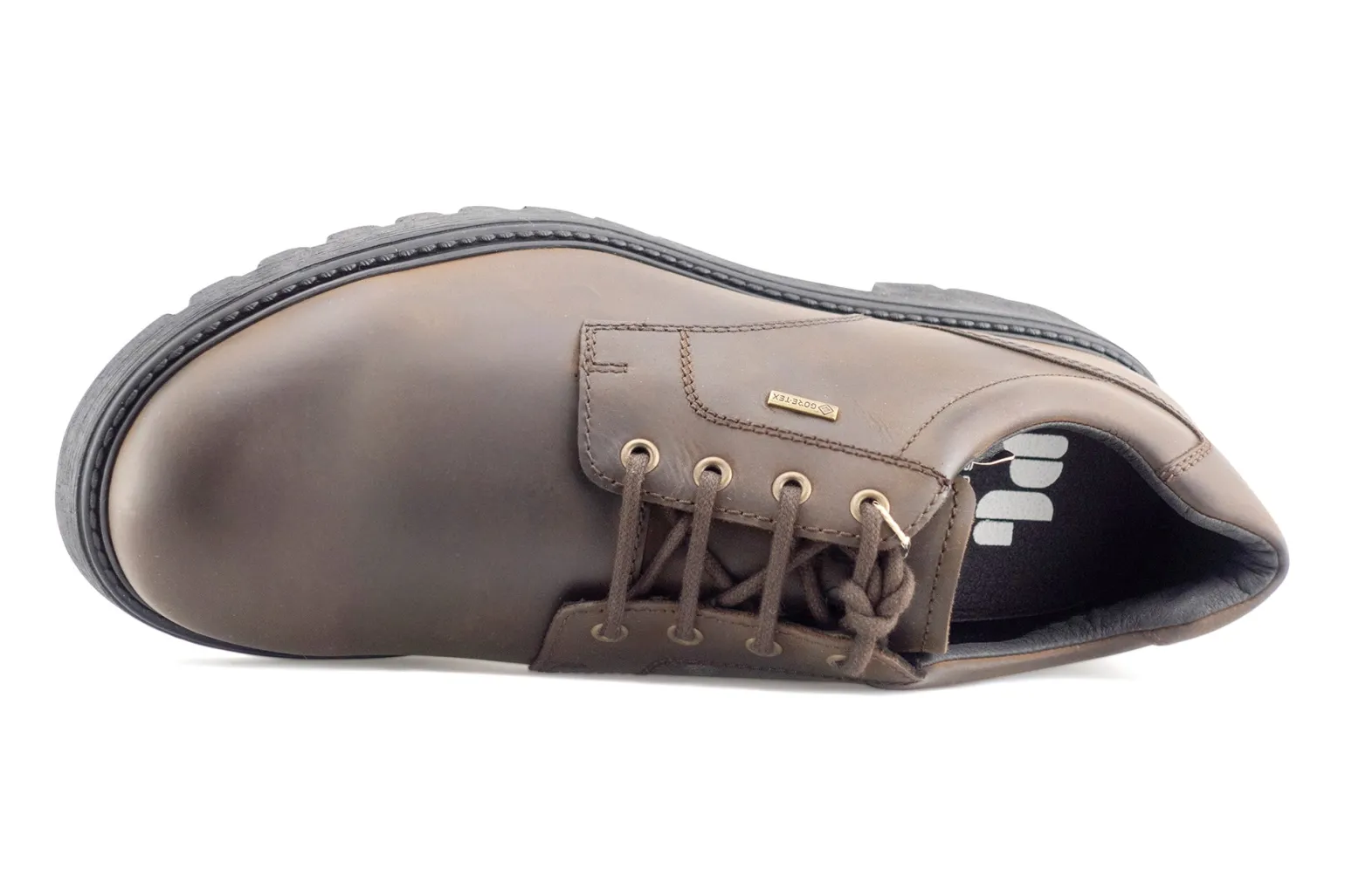 mokka_goretex_1.webp 04.01 Mokka Goretex