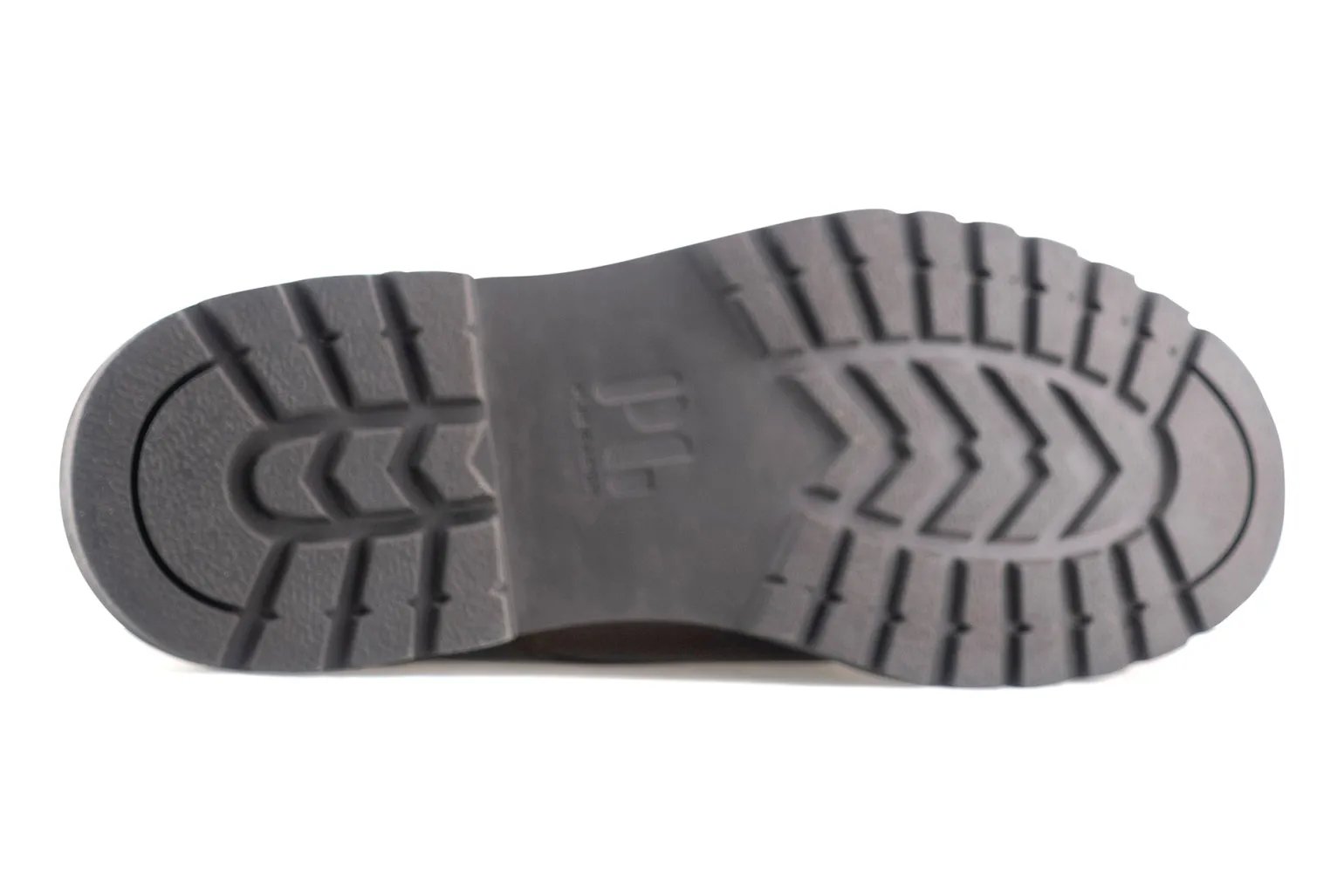 mokka_goretex_2.webp 04.01 Mokka Goretex
