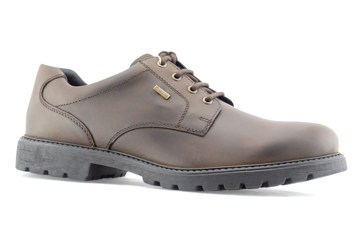 mokka_goretex_3.webp 04.01 Mokka Goretex