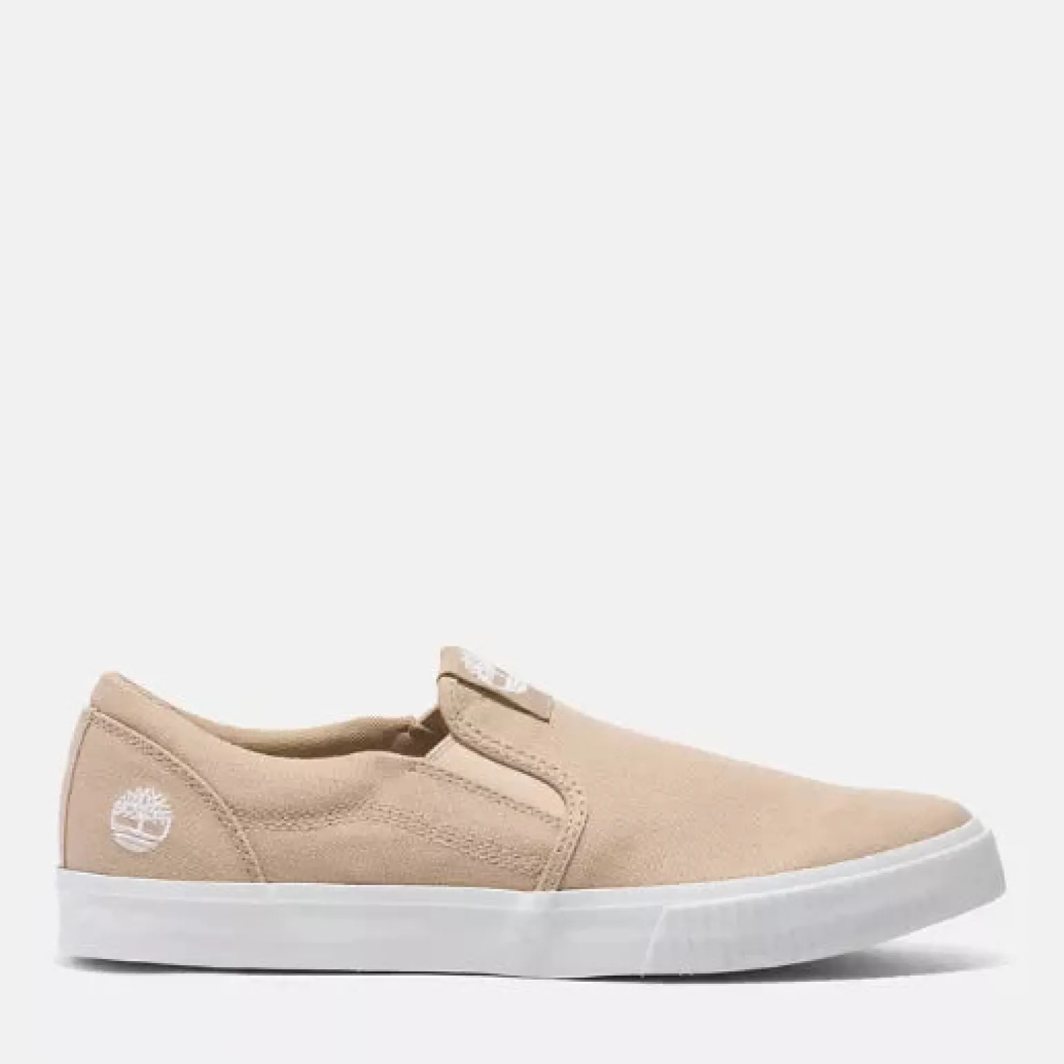 mylo_bay_slip_on__beige_0.webp Mylo bay slip on - Beige