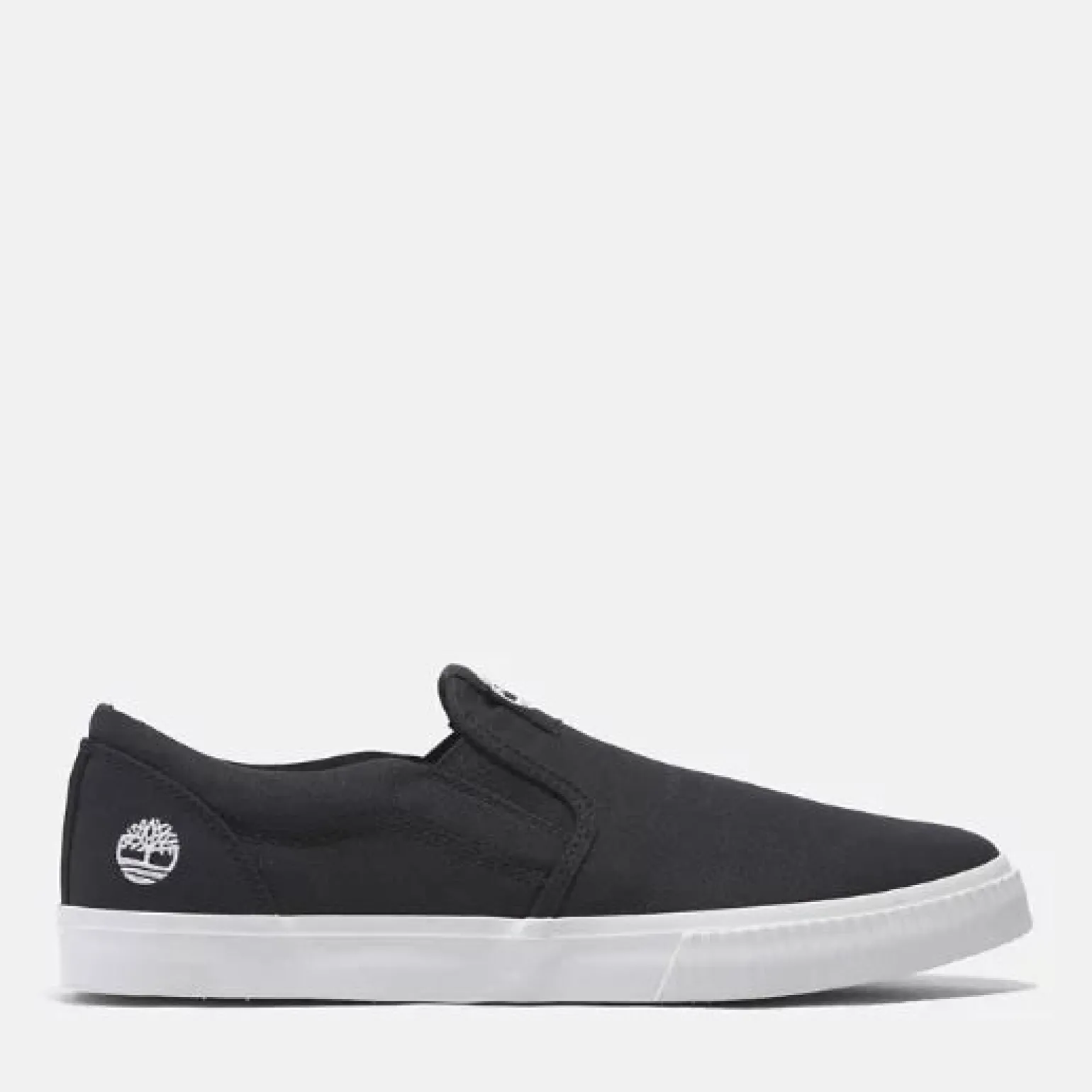 mylo_bay_slip_on__black_0.webp Mylo bay slip on - Black
