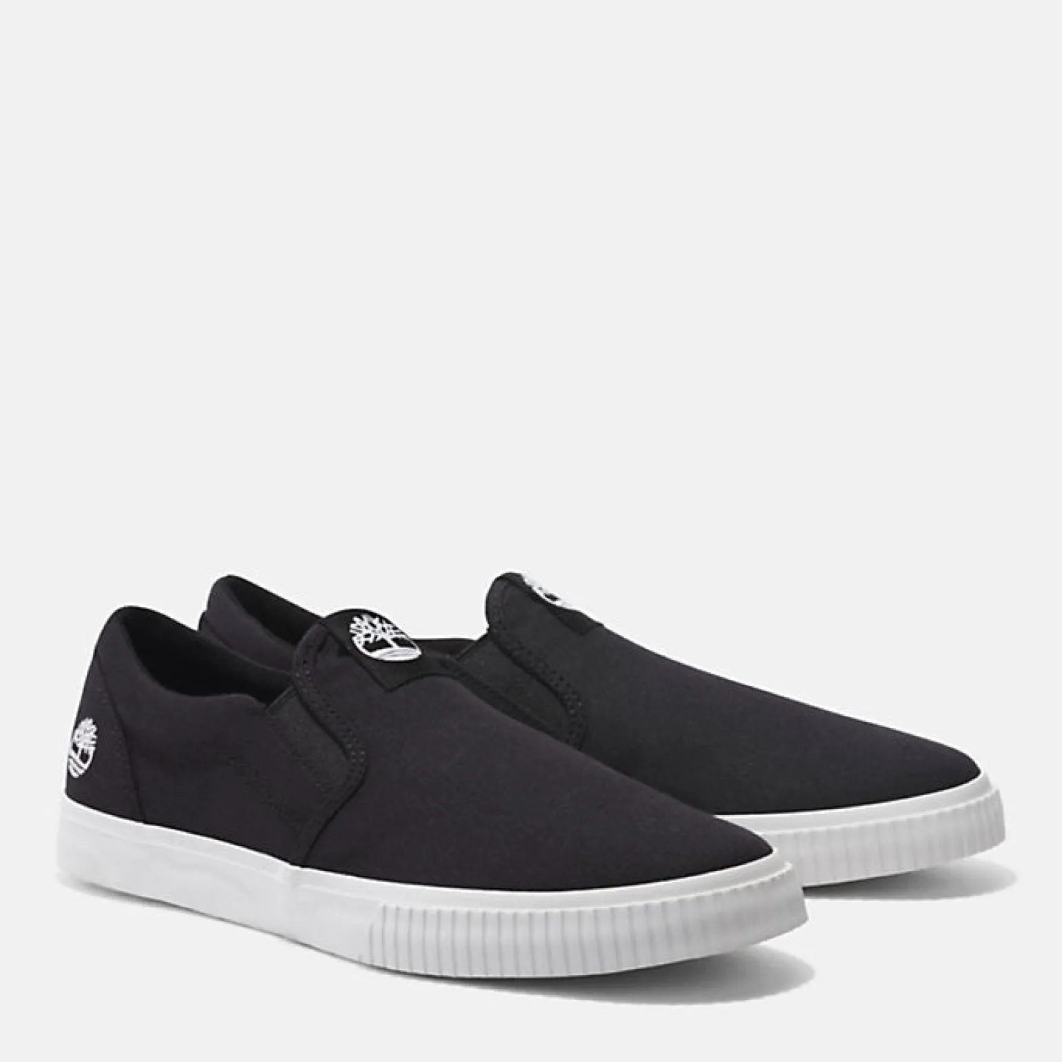mylo_bay_slip_on__black_1.webp Mylo bay slip on - Black
