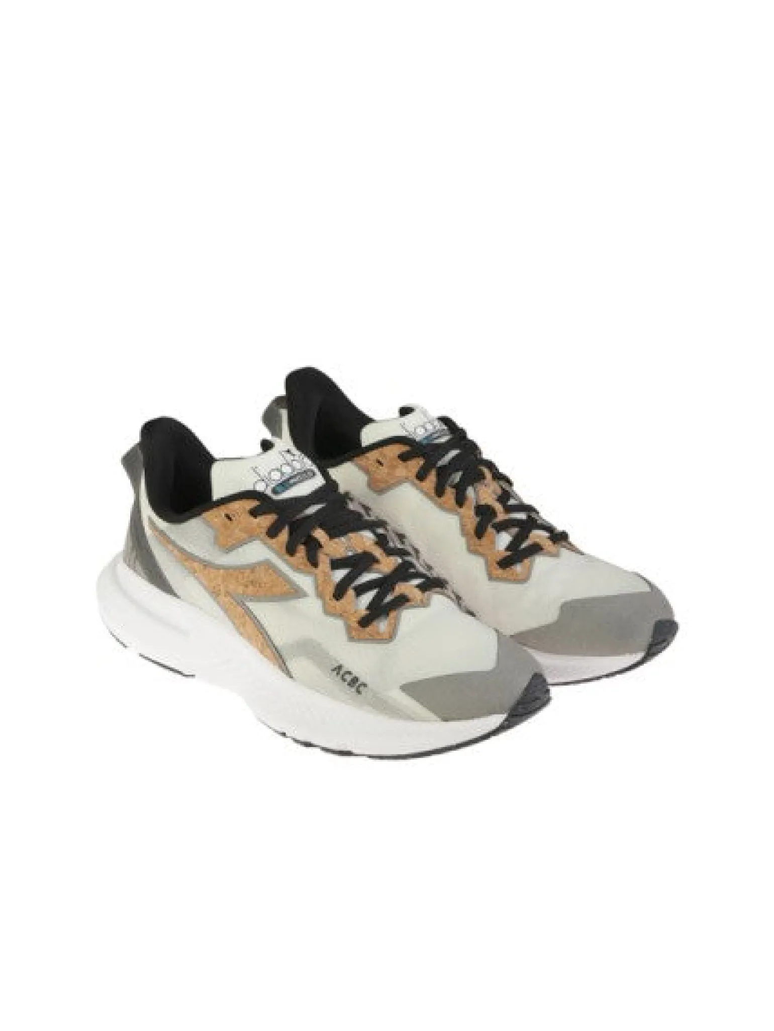 mythos_volo__whitegray_2.webp Mythos Volo 3 White/Gray