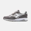 N902 Dark Gray