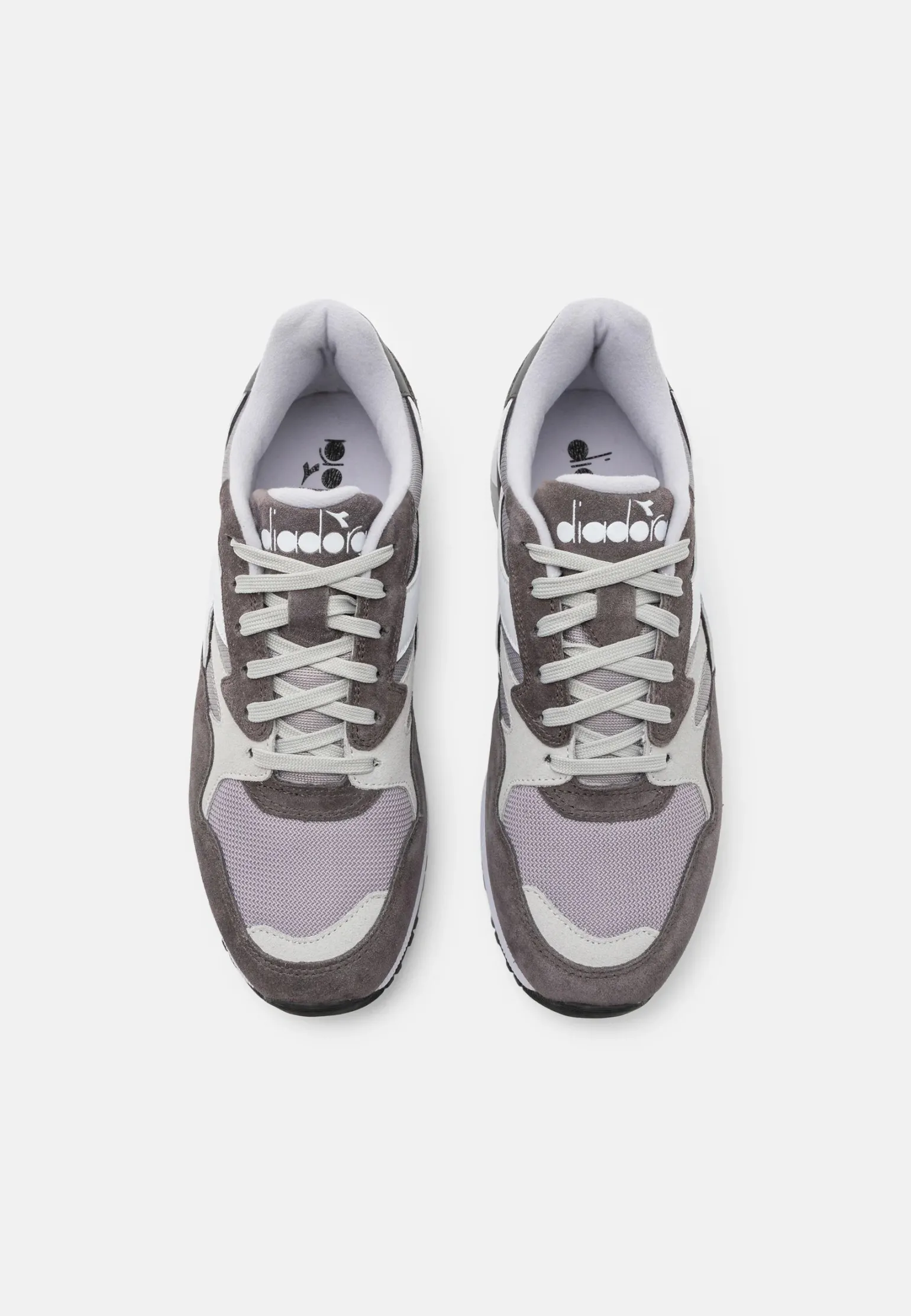 n_dark_gray_2.webp N902 Dark Gray