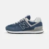 574 Navy