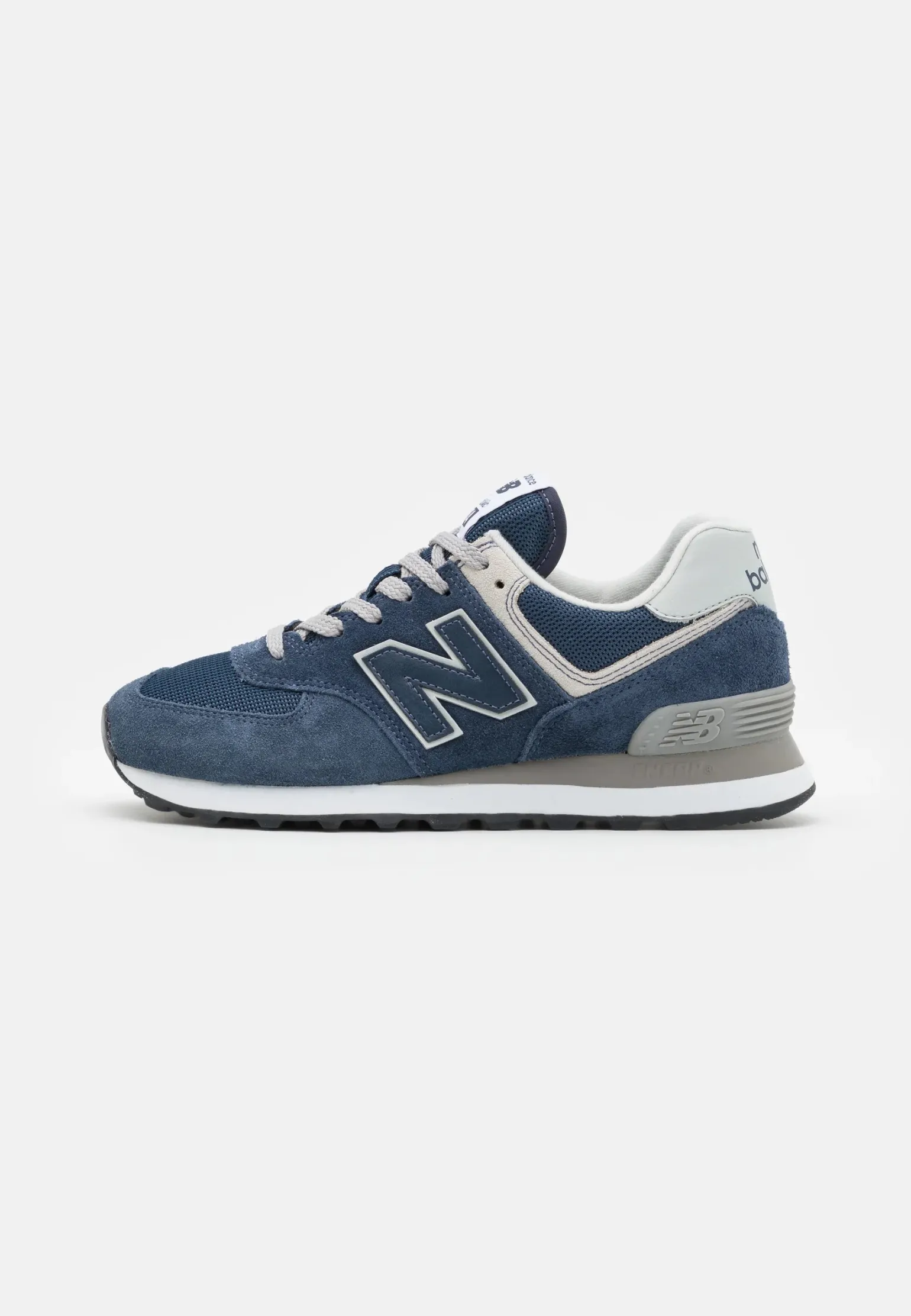 navy_0.webp 574 Navy