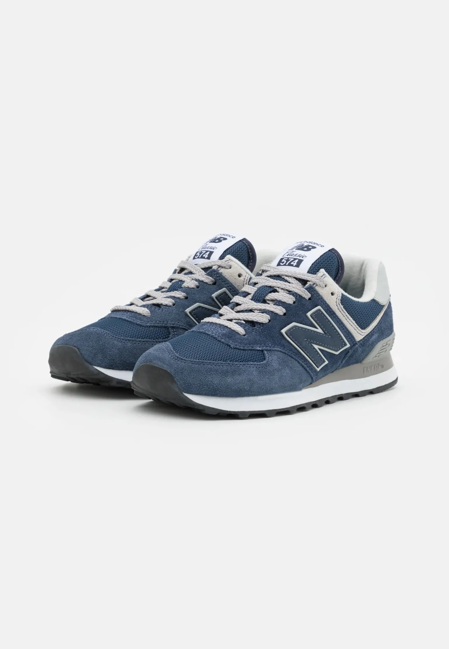 navy_1.webp 574 Navy