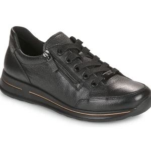 Osaka Black