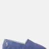 Polo Cevio Navy