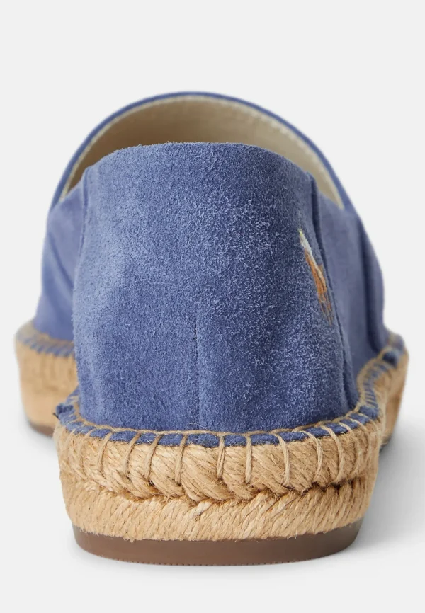 Polo Cevio Navy