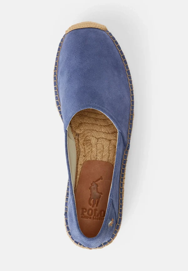 Polo Cevio Navy