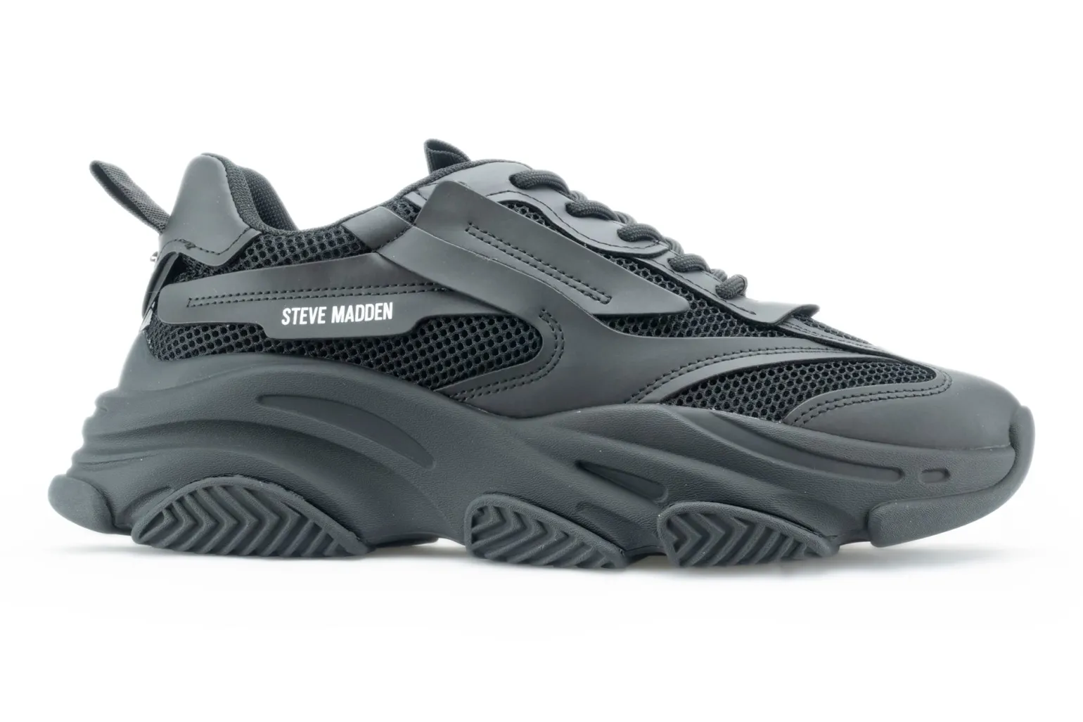 possession_black_0.webp Possession Black
