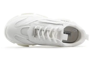 Possession White