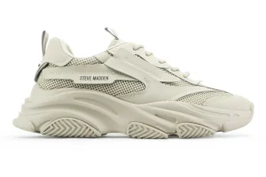 Possessionon - Beige