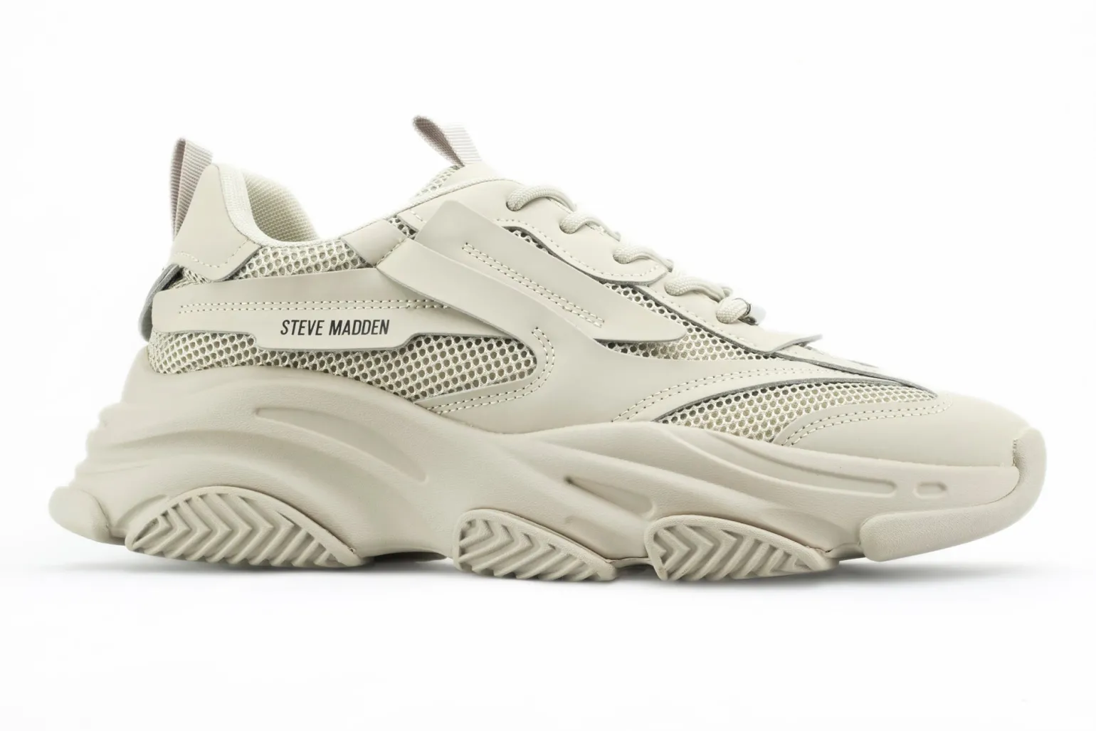 possessionon__beige_1.webp Possessionon - Beige
